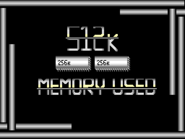 CMS SG005