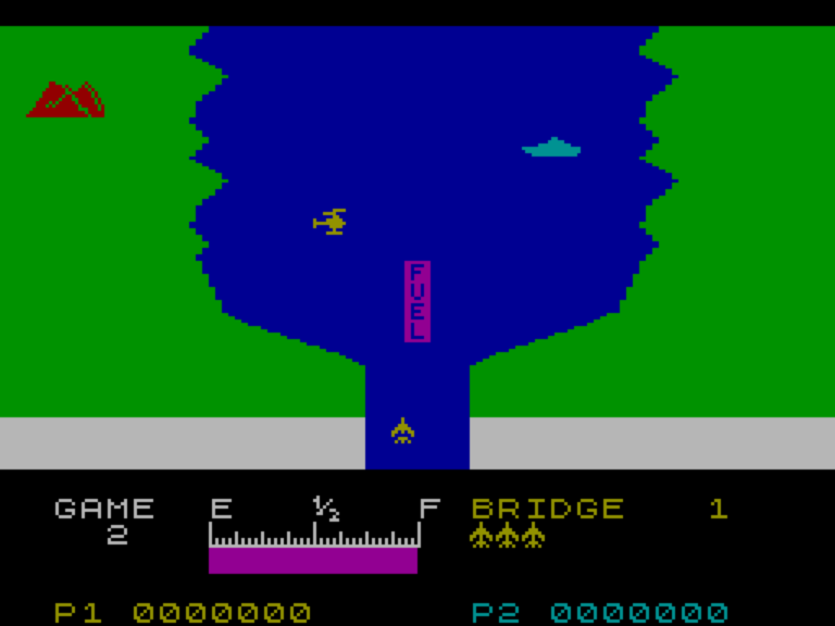 Speccy 083