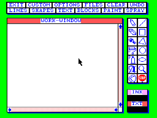Giga-Chrome v1.01