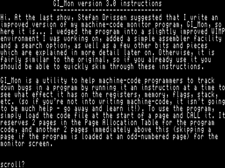 PaulHorridgeGI MONv4.1
