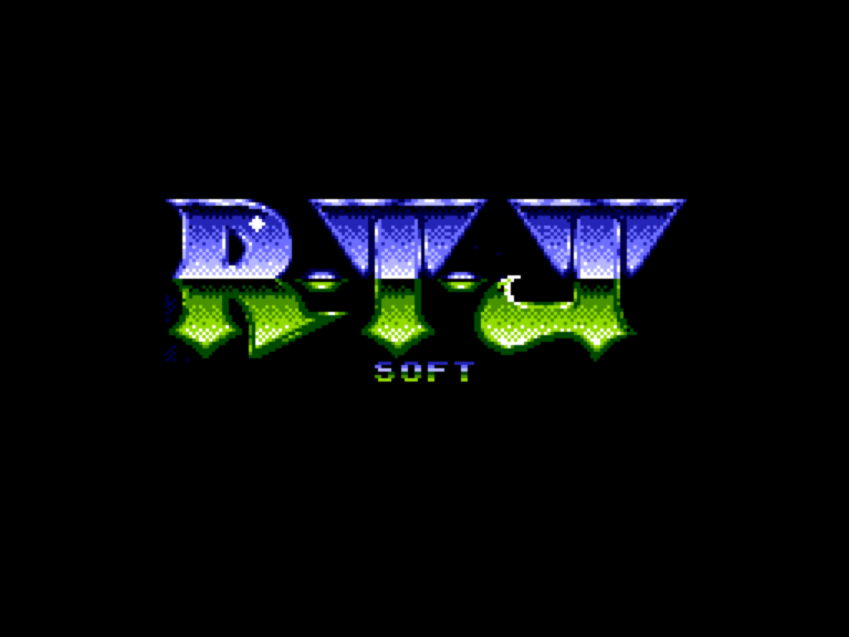 Metempsychosis Unreleased Demo - RTJ pdm2
