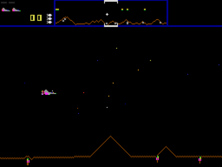 DefenderArcadeConversionUpdated
