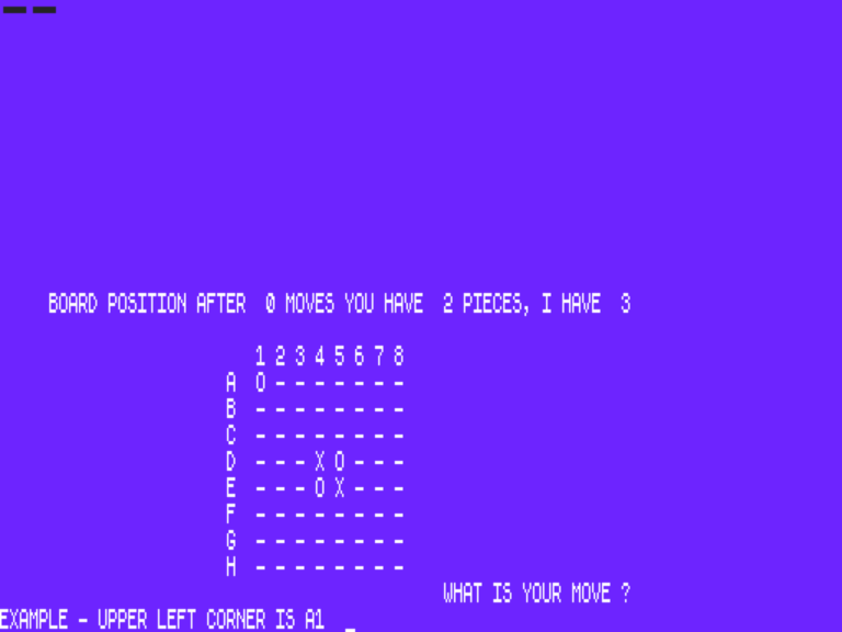 PRO-DOS PD Sampler V2.1