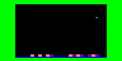 Runway