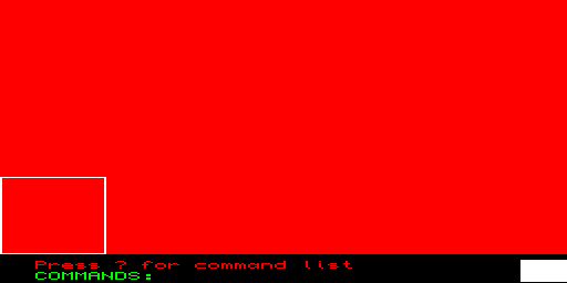 Artist 2 — Micr_A_Soft