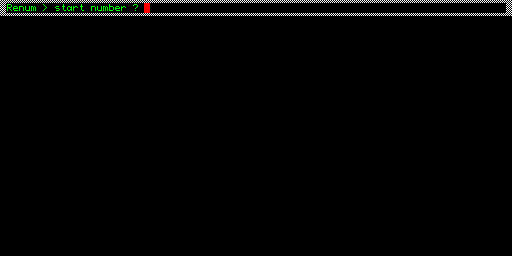 Background — multiutility Copy/Print/Format/Time/Renum