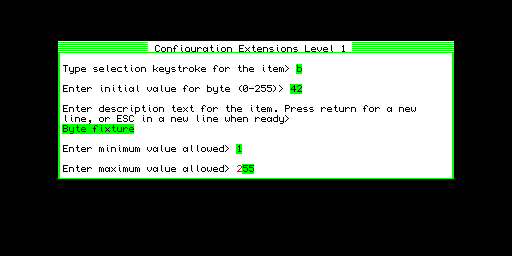 BasConfig 1.12