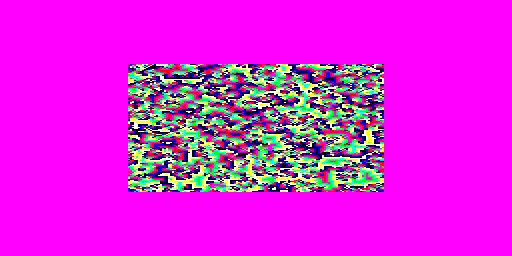CA 1.0 — Richard Kettlewell