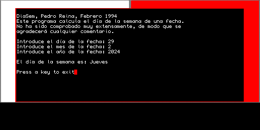 DiaSem — Pedro Reina