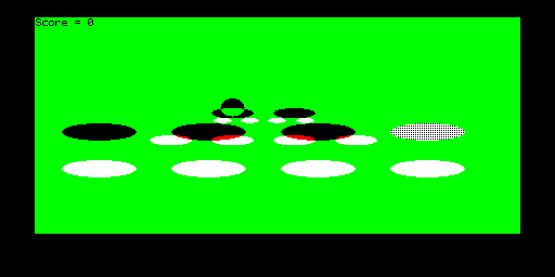Discs