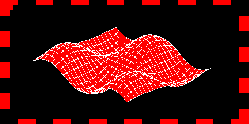 Geometric Shapes · 3D