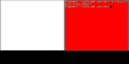 GNU Diff Utilities 2.4