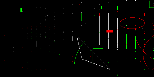 Graphdemo — Timo Salmi
