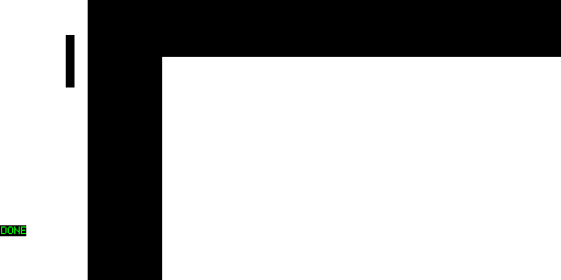 LDUMP Epson