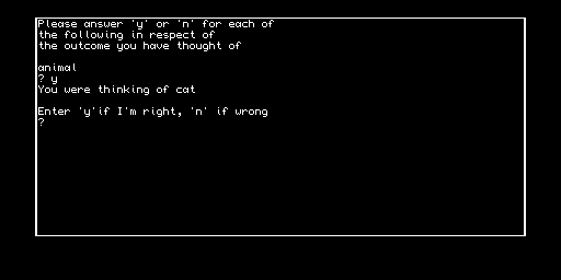 Multi-Self-Learn-2