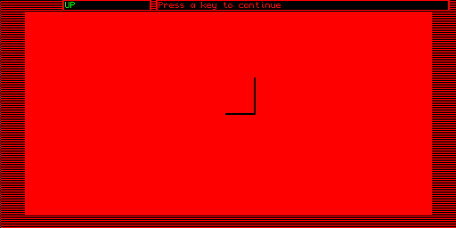 Paint & Draw — Mick Andon (1984)