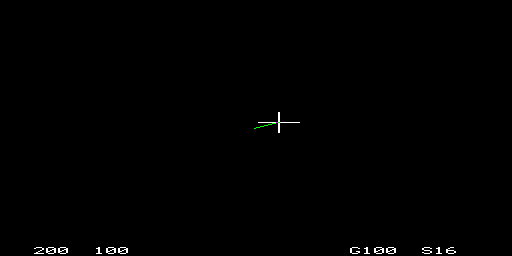 PCB CAD 2.03 — Lear Data Systems (1990)