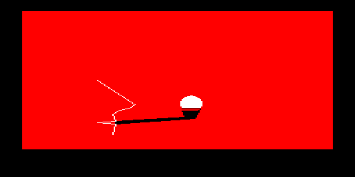 Pipe — bolle animate