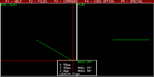Pro CAD 3