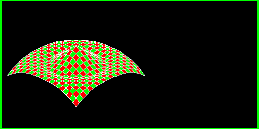 QL 3Dscapes