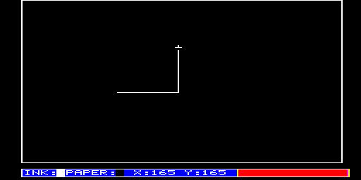 QL Artist — Popular Computing