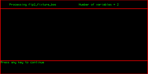 QL-SuperBasic-XREF