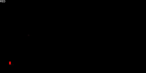 Screen Peek’r — Timothy Swenson