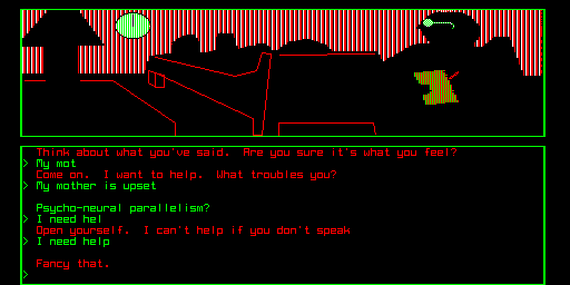 Shrink — MPC Software