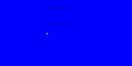 Sketch Pad — A. Pritchard