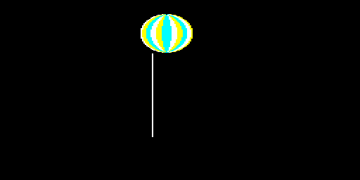 Sphere — campioni sferici