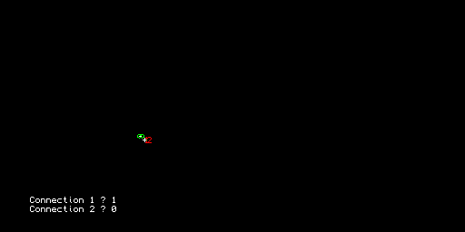 Spider1 — editor di nodi