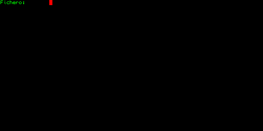 Spooler Traductor — QLave 2
