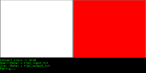System Extension V1.16