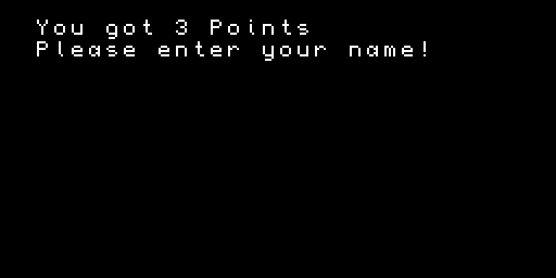 Tiger — Thomas Menschel