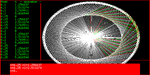 Trig Shape 1 — QL World