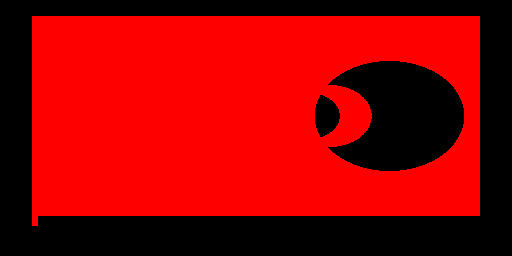 TunnelSec — sezioni di galleria