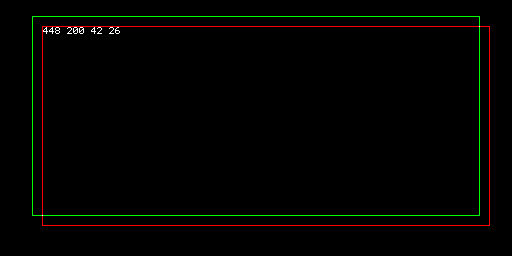 Window Editor