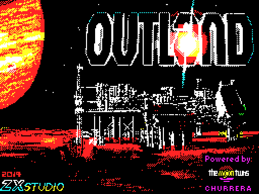 Outland