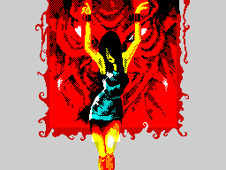 Cadaverion — 