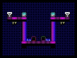 MDBEEP - In-game