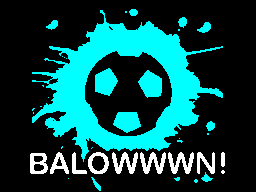 mojon-twins--balowwwn-20130617a - Caricamento