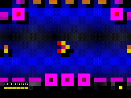 Lirus128 - In-game