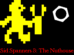 sidspan3-v1.2 - Caricamento