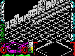 Zona-2018-Portu-30-Aniversario-2 - In-game