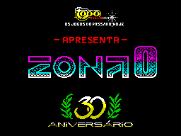 Zona-2018-Portu-30-Aniversario-2 - Caricamento