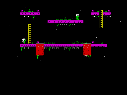 DreamWalker48 - In-game