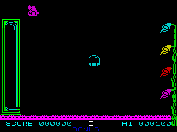 nectar0 4 - In-game