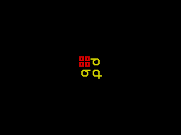 ZENII - In-game