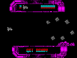 MTV128 - In-game