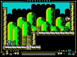 leovigildo-B-(eng)--20141103a - In-game